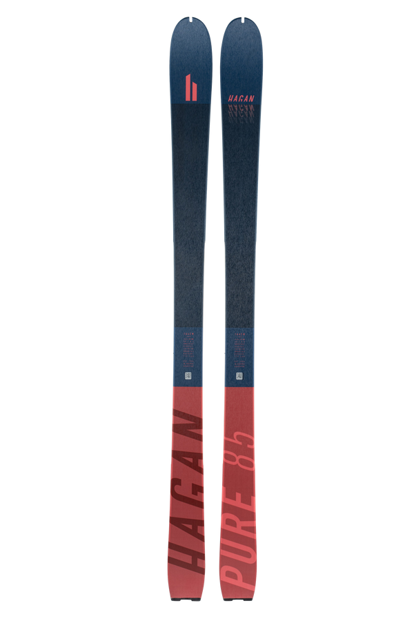 Pure_85_0c09ac5a-6299-4bb3-