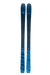 Pure 90