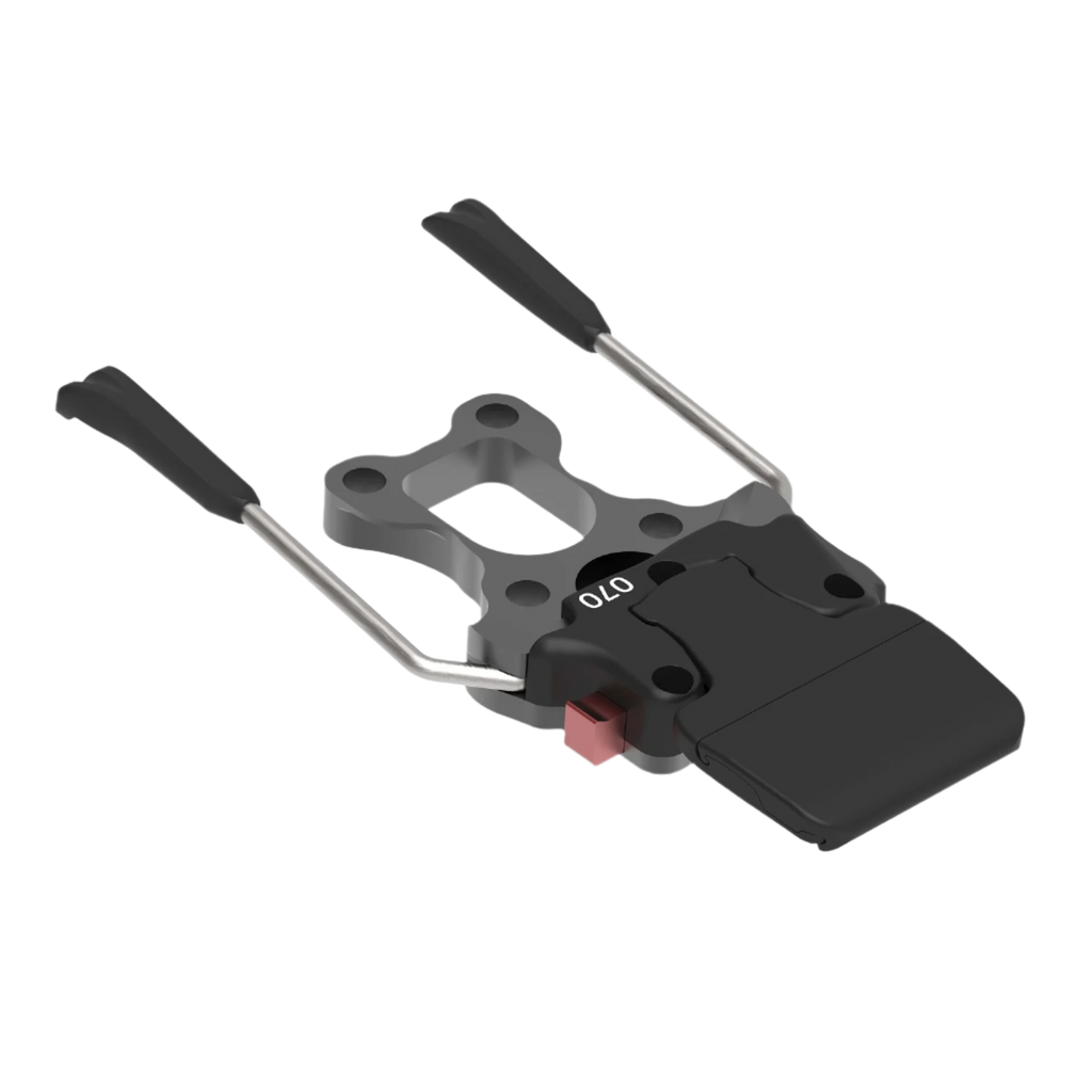 ATK Race SL Lightweight World Cup ビンディング SL-WORLD-CUP_3.png?v=