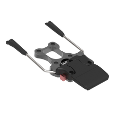 ATK Revolution Brake WC Binding