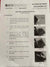 EVO System automatic brakes by ATK SKAUT