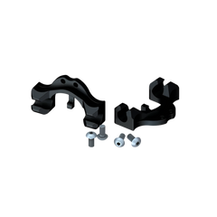 Crampon Hooks for Hagan Ultra, Pure, ATK Trofeo & BD Helio