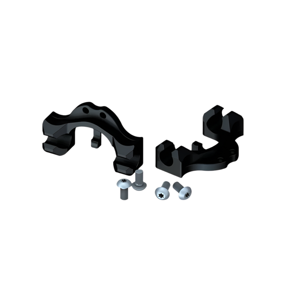 Crampon Hooks for Hagan Ultra, Pure, ATK Trofeo & BD Helio