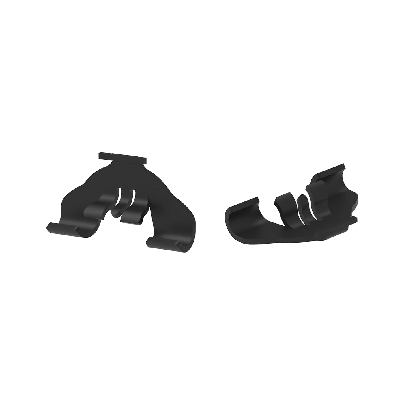 ATK Crampon Slot SRB