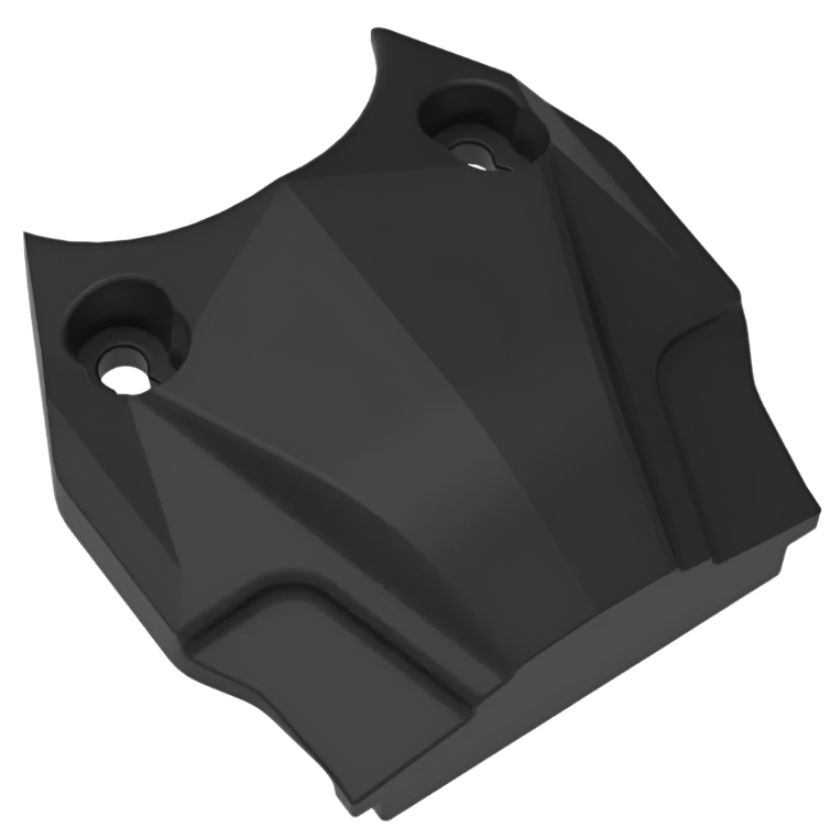 ATK AL20 Brake Seat Cover