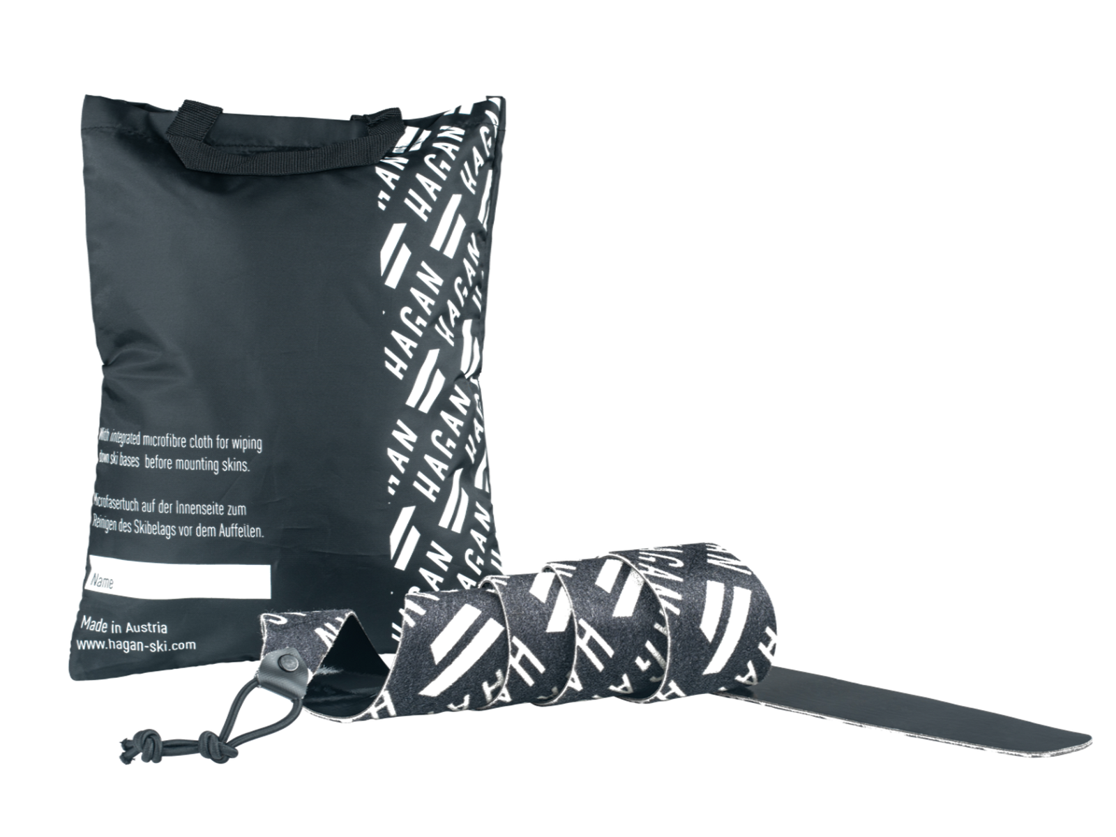 Display Homepage Skins