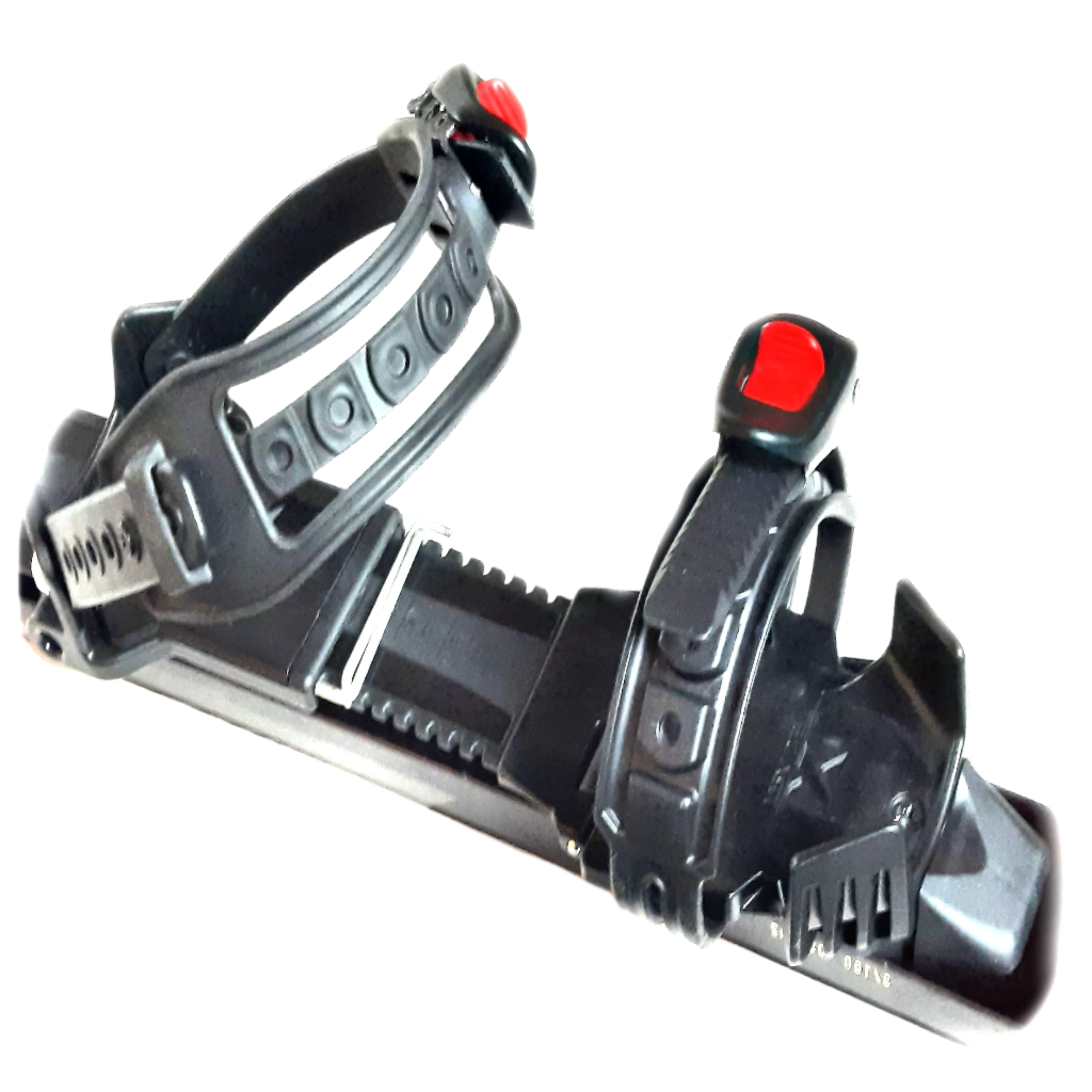 X-Trace Pivot 2.0