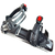 X-Trace Pivot 2.0