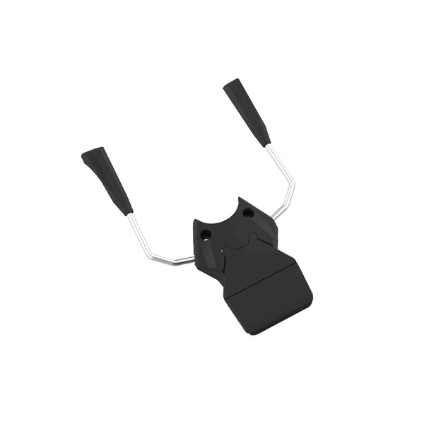 ATK Brakes - Thumbnail 2