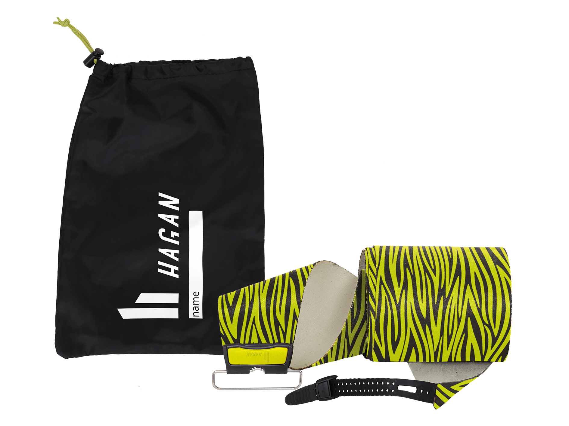 FREERIDE Bundle