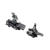ATK AL09 Freeride Spacers