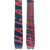 CORE Carbon 84