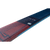CORE Carbon 84