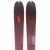 CORE Carbon Bundle