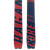 CORE Carbon 89