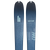 CORE Carbon 89 Lite