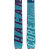 CORE Carbon 89 Lite