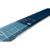 CORE Carbon 89 Lite