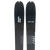 CORE Carbon 92