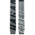 CORE Carbon 92