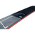 CORE Carbon 92