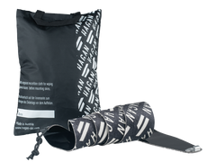 Hagan Trim to Fit Hybrid Glue Mohair Alpine Ski Touring Climbing Hagan Trim to Fit Hybrid Glue Mohair Alpine Ski Touring Climbing