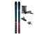 CORE Carbon Bundle
