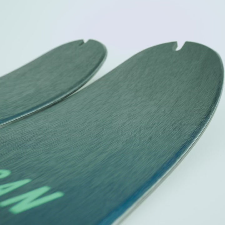 CORE Carbon 89 Lite