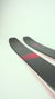 Boost 105