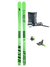 RACE Bundle