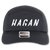 Hat Drop