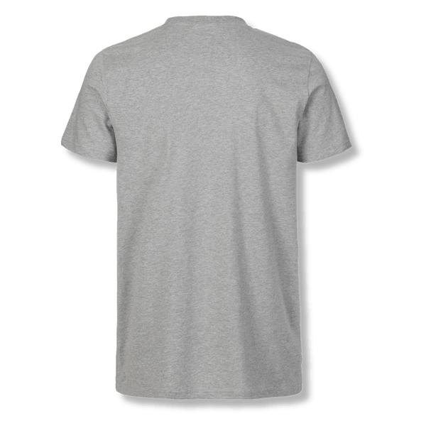 Uomo Maglietta Tee Vintage T Shirt Szeged Wait for Me Giallo Uomo Maglietta Tee Vintage T Shirt Szeged Wait for Me Giallo