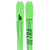 ULTRA 65