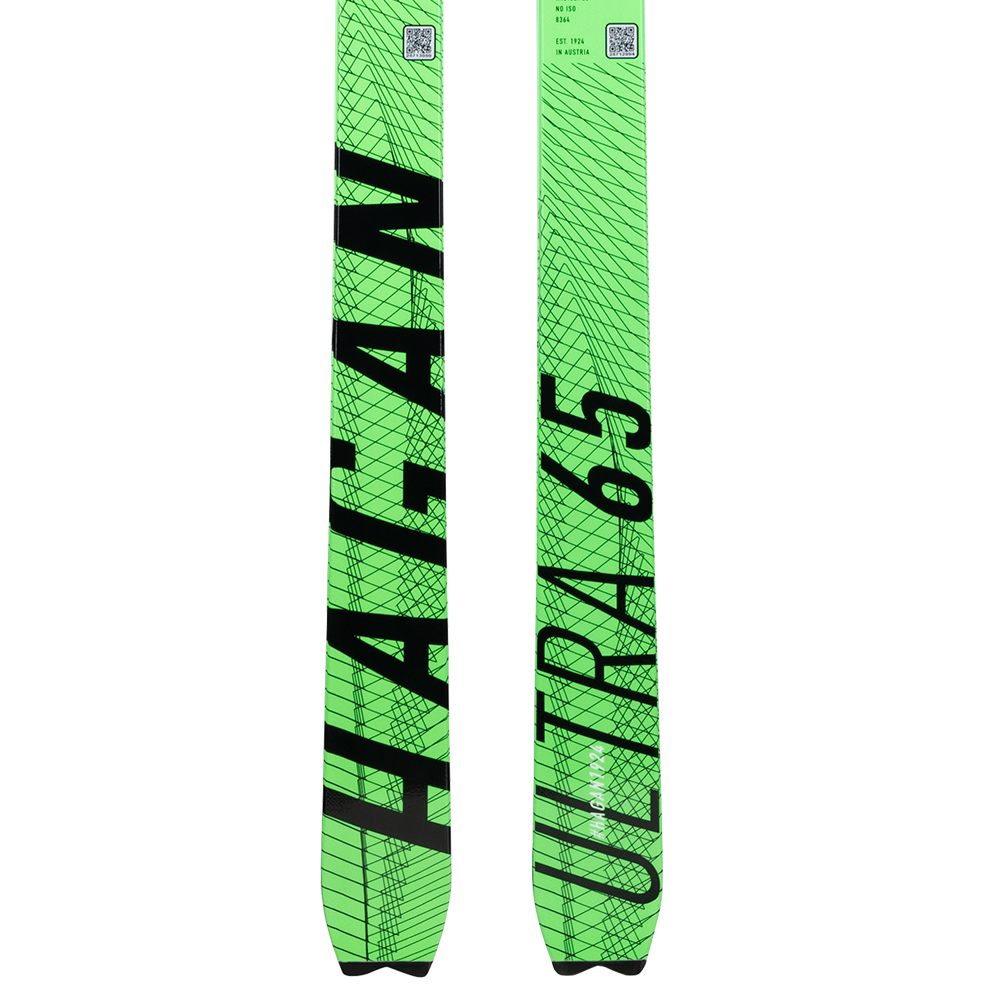 ONWAY クロスカントリースキー SMAGAN classic 180cm ONWAY ONWAY クロスカントリースキー SMAGAN classic 180cm ONWAY