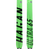 ULTRA 65