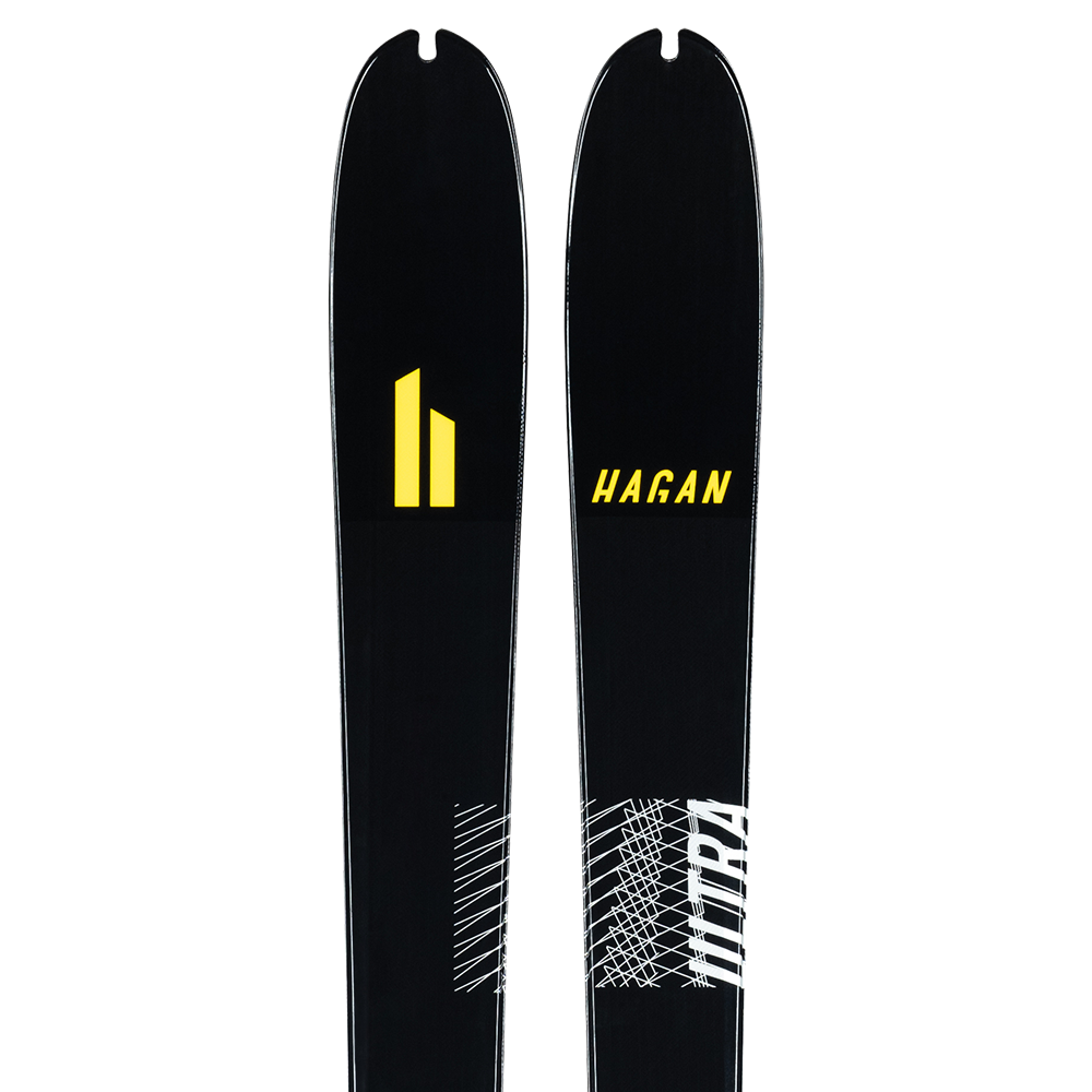 ◆ スキー elan Aconcagua 165 ツーリング バックカントリー ◇ スキー elan Aconcagua 165 ツーリング バックカントリー