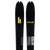 ULTRA 79