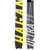 ULTRA 79