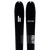 ULTRA 84