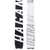 ULTRA 84