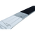ULTRA 84