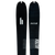 ULTRA 89