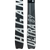 ULTRA 89