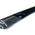 ULTRA 89