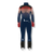 Women's Team HAGAN Skimo Race Suit