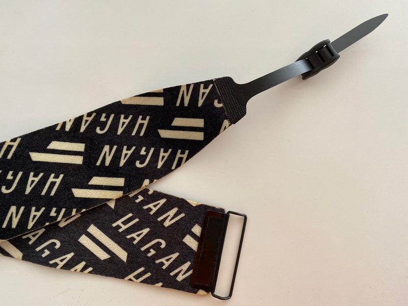 Boost 94, Skis - Hagan Ski Mountaineering Alpine Ski Touring Backcountry Gear