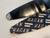 Core 84, Skis - Hagan Ski Mountaineering Alpine Ski Touring Backcountry Gear