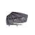 Hagan Trim to Fit Skins, Climbing Skins - Hagan Ski Mountaineering Alpine Ski Touring Backcountry Gear