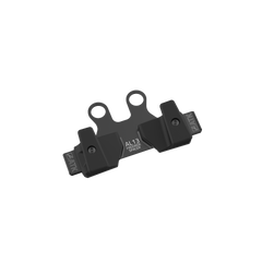 ATK AL13 FREERIDE SPACER フリーライドスペーサー ATK AL13 Freeride Spacer for HAGAN Core 12 EVO ski touring