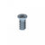 ATK V02 13mm countersunk binding screws